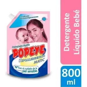 suavizante popeye